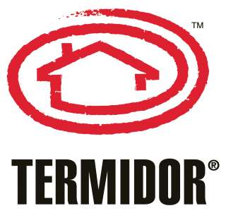 TERMIDOR SC 20oz Labled for Termites and ANTS  