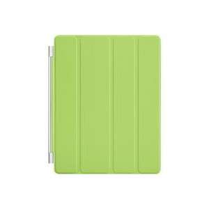  Apple® iPad 2TM Smart Cover   Green (MC944LL/A 