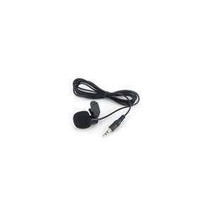    Portable microphone MIC for Ipod apple