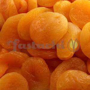 Fastachi® Imported Apricots Grocery & Gourmet Food