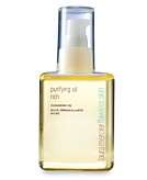    Laura Mercier Purifying Oil   Rich, 6.7 oz.  