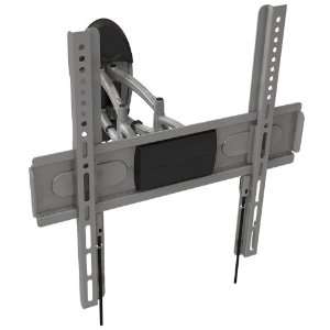   to 42inch Articulating Tv Wall Mount Bracket Wlb246 Electronics