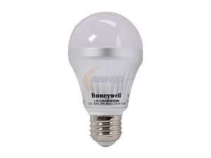   L1ECOA198301BDIM 40 Watt Equivalent 8 Watt A19 LED Dimmable Light Bulb