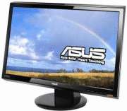 Asus VH242H 23.6 WIDESCREEN FLAT PANEL 24 LCD MONITOR  