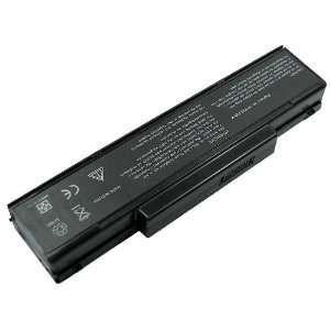  Asus A32 F2 Laptop Battery for ASUS S96J