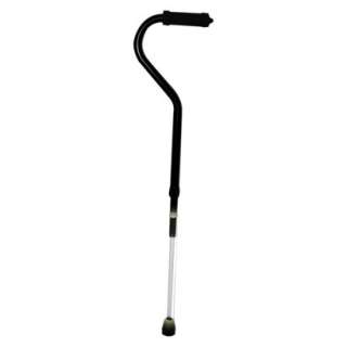 Pathlighter Lighted Walking Cane   Black.Opens in a new window