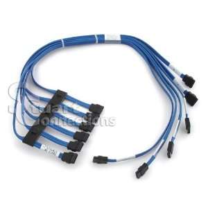   DELL J0067 DELL J0067 SATA Serial ATA Cable