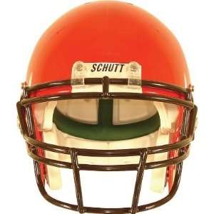   Equipment   Football   Helmets & Facemasks   Adult Facemasks Sports