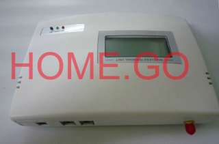 HOT SALE GSM Auto Dialer for Home Alarm System GSM 900/1800MHZ CL AD02 