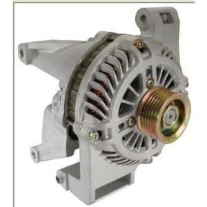  Prime Choice Auto Parts A2179 Premium Alternator   New 