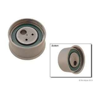  GMB Engine Timing Belt Tensioner Pulley Automotive
