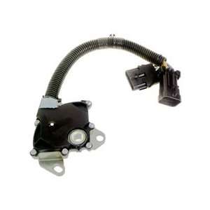  OEM 8831 Neutral Safety & Reverse Light Switch Automotive