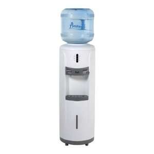  Avanti Water Cooler WD34 