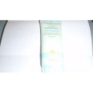 Avon Solutions Hydra   Radiance Protecting DAY Lotion SPF 30