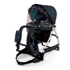 Chicco Camping Hiking Baby Child Carrier Backpack NEW  