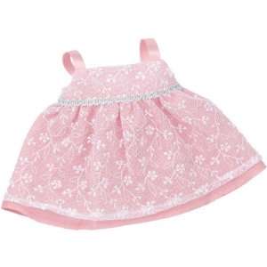  Kathe Kruse BABY DOLL CLOTHING Cinderella (fits 15 17 in 