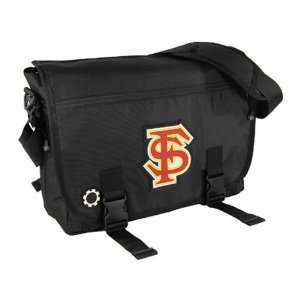  Collegiate Sport Bag Florida State University Baby