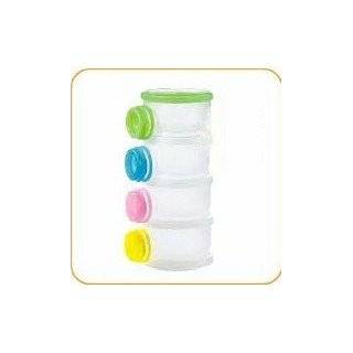  baby formula dispenser   Baby Products