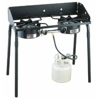   Recreation Camping & Hiking Camp Kitchen Camp Stoves