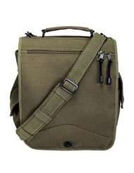  mens travel bags   Clothing & Accessories