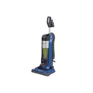 Panasonic NEW Cyclonic Bagless Upright Vacuum Cleaner with AeroSpin 