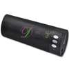 Portable Rechargeable Bluetooth Stereo Speaker For iPhone iPod  