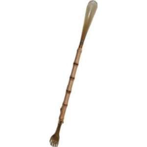  Shoe Horn Back Scratcher