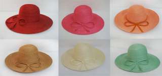 item name sun hat condition brand new color choose the color size one