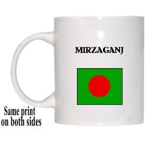  Bangladesh   MIRZAGANJ Mug 