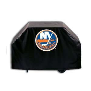  New York Islanders NHL Grill Covers