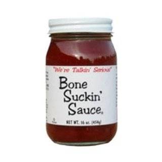 Top Rated best Barbecue Sauce