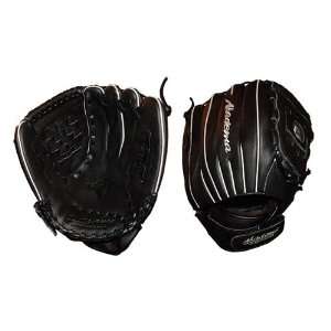   Hand Throw ProSoft Design Series Infield/Pitcher Baseball Glove