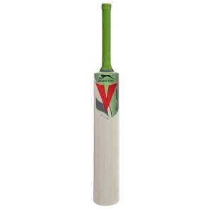 Hyper Blade Elite Cricket Bat Men LB