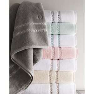  Pearl Essence Hand Towel