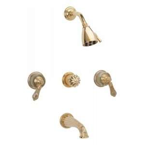  Phylrich K2270 026 Bathroom Faucets   Tub & Shower Faucets 