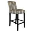 Avington Barstool Collection  Target