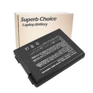  Superb ChoiceNew Laptop Replacement Battery for HP 