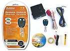 bulldog rs82 do it yourself remote vehicle starter system returns