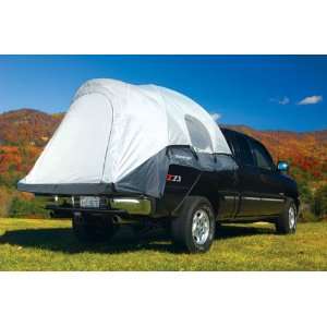  Truck Tent full size standard bed 6.5 foot Sports 