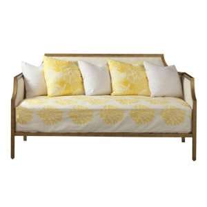  Paramount Daybed by Lilly Pulitzer