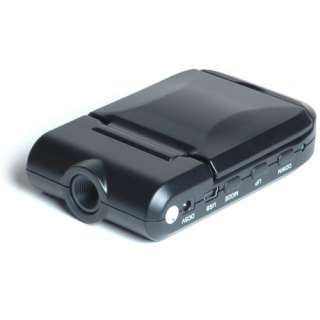 Cheapest 2.5 LCD TFT Car Camera DVR Car Black Box  