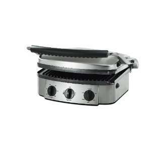 bella kitchen   The Grill Griddle 