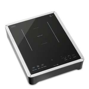  Caso C21 Induction Cooker