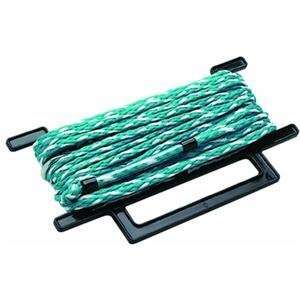  Seachoice Tow Rope for Inflatables