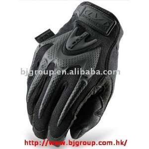  motorcycle and bicycle climbing gloves