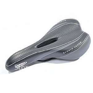  whole brand 100 new bicycle saddle