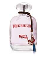 Shop True Religion Perfume and Our Full True Religion Collection 
