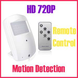 HD720P PIR Mini Camera Cam Mini DVR DV,Motion Detection,Remote Control 