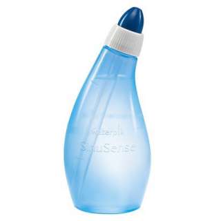 Waterpik SinuSense Squeeze Bottle.Opens in a new window