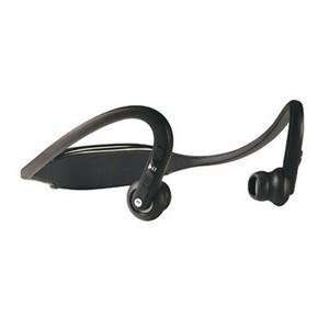 New Motorola S9 HD Bluetooth Stereo Headset Compatible With Bluetooth 